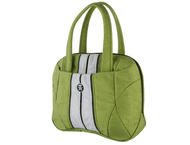 Чанти за Лаптопи Чанта Crumpler DENTIST'S WIFE за 13 инчов лаптоп