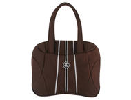 Чанти за Лаптопи Чанта Crumpler DENTIST'S WIFE за 13 инчов лаптоп