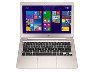 Лаптопи ASUS UX305FA-FC157H (златист)