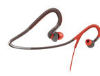 Слушалки Philips SHQ4200