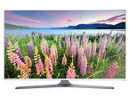 Телевизори Samsung UE-48J5510