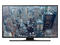 Телевизори Samsung UE-55JU6440