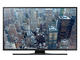 Телевизори Samsung UE-55JU6440