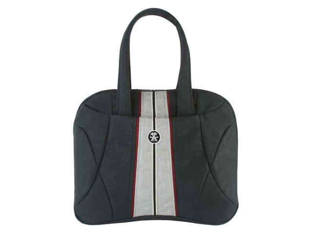 Чанти за Лаптопи Чанта Crumpler DENTIST'S WIFE за 15 инчов лаптоп