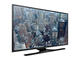 Телевизори Samsung UE-55JU6440
