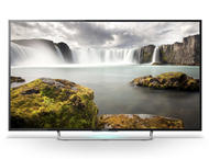 Телевизори Sony KDL-40W705C