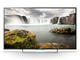 Телевизори Sony KDL-40W705C