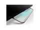 Телевизори Sony KDL-48W705C