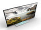 Телевизори Sony KDL-48W705C