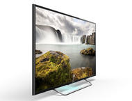 Телевизори Sony KDL-48W705C