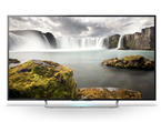 Телевизори Sony KDL-48W705C