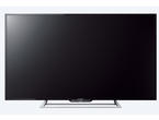 Телевизори Sony KDL-40R550C