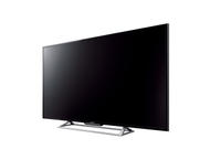 Телевизори Sony KDL-40R550C