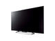 Телевизори Sony KDL-40R550C