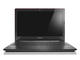 Лаптопи Lenovo G50-70