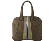 Чанти за Лаптопи Чанта Crumpler DENTIST'S WIFE за 15 инчов лаптоп