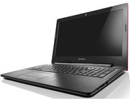 Лаптопи Lenovo G50-70