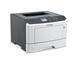 Принтери Lexmark MS415dn