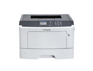 Принтери Lexmark MS415dn