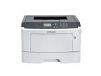 Принтери Lexmark MS415dn