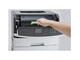 Принтери Lexmark MS415dn