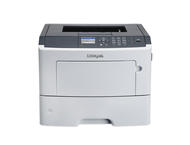 Принтери Lexmark MS610dn