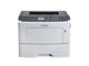 Принтери Lexmark MS610dn