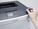 Принтери Lexmark MS610dn