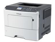 Принтери Lexmark MS610dn