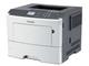 Принтери Lexmark MS610dn