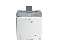 Принтери Lexmark C746dn