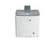 Принтери Lexmark C746dn