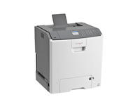 Принтери Lexmark C746dn