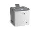 Принтери Lexmark C746dn