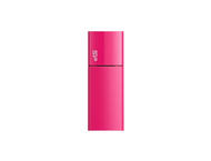 USB памети Silicon Power Ultima U05 32GB