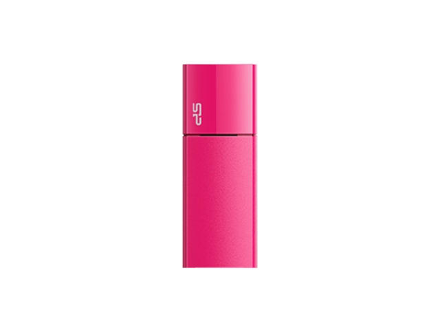 USB памети Silicon Power Ultima U05 32GB