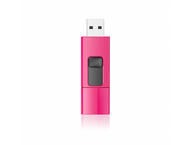 USB памети Silicon Power Ultima U05 32GB