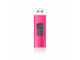 USB памети Silicon Power Ultima U05 32GB