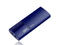 USB памети Silicon Power Ultima U05 16GB
