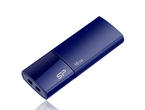 USB памети Silicon Power Ultima U05 16GB