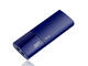 USB памети Silicon Power Ultima U05 16GB