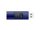 USB памети Silicon Power Ultima U05 16GB
