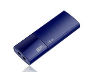 USB памети 32GB Silicon Power Ultima U05