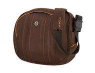 Чанти за Лаптопи Чанта Crumpler GENTLEMAN FARMER за 17 инчов лаптоп