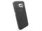 Калъфи Krusell FrostCover за Samsung Galaxy S6