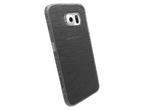 Калъфи Krusell FrostCover за Samsung Galaxy S6