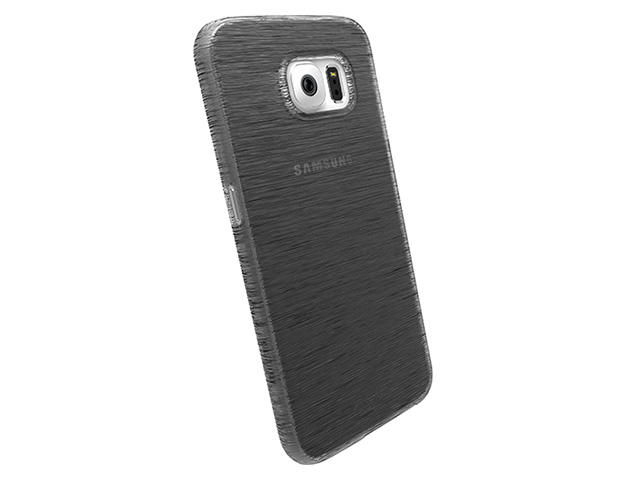 Калъфи Krusell FrostCover за Samsung Galaxy S6