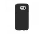 Калъфи CaseMate Barely There за Samsung Galaxy S6