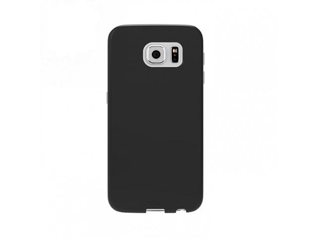 Калъфи CaseMate Barely There за Samsung Galaxy S6