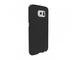 Калъфи CaseMate Barely There за Samsung Galaxy S6